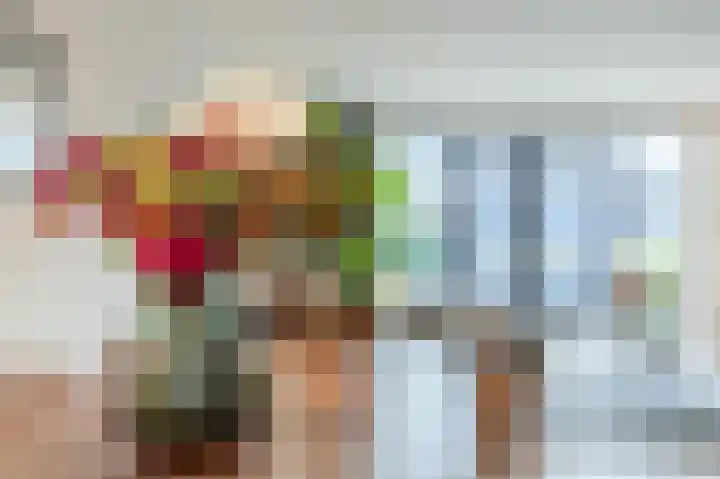 Stelling van Amsterdam 18 Middenbeemster thumbnail 14