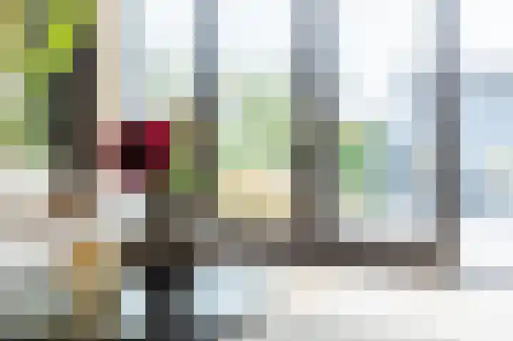 Stelling van Amsterdam 18 Middenbeemster thumbnail 15