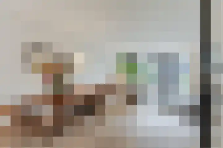 Stelling van Amsterdam 18 Middenbeemster thumbnail 17