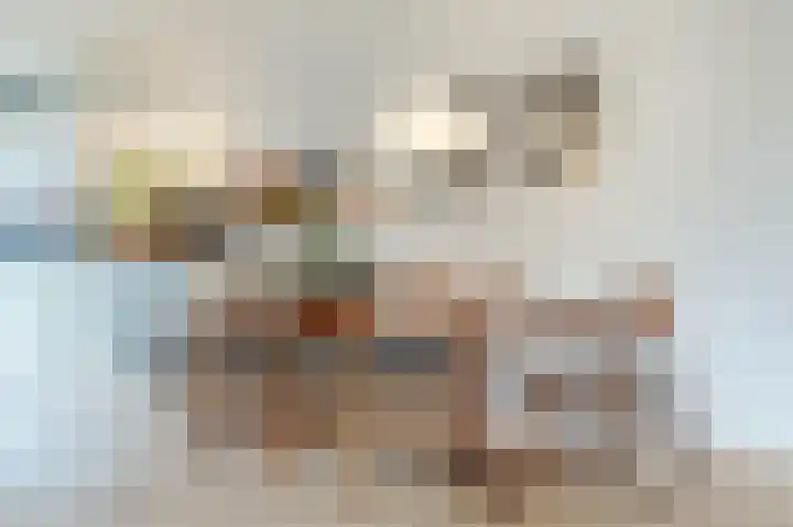 Stelling van Amsterdam 18 Middenbeemster thumbnail 18