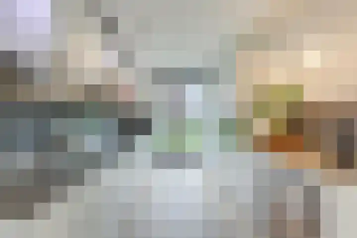 Stelling van Amsterdam 18 Middenbeemster thumbnail 19