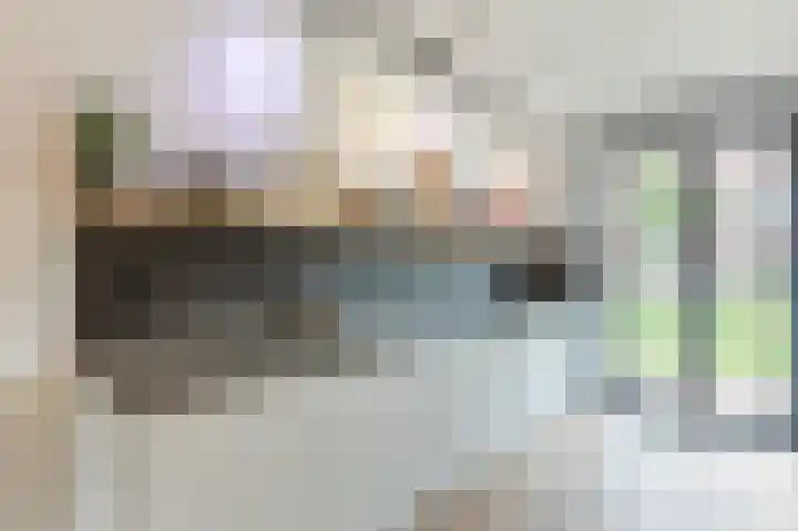 Stelling van Amsterdam 18 Middenbeemster thumbnail 20
