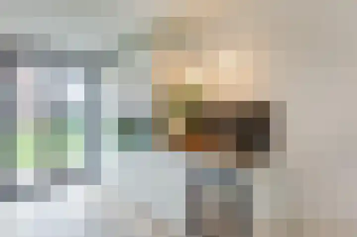 Stelling van Amsterdam 18 Middenbeemster thumbnail 21