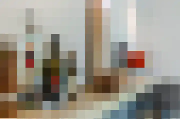 Stelling van Amsterdam 18 Middenbeemster thumbnail 24