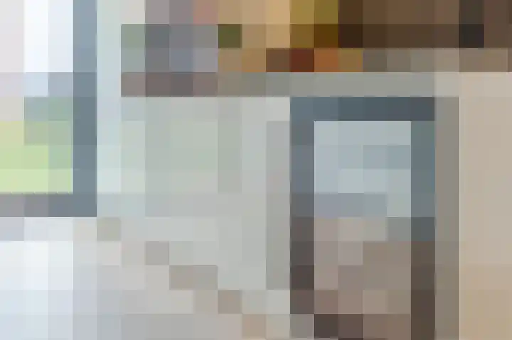 Stelling van Amsterdam 18 Middenbeemster thumbnail 25