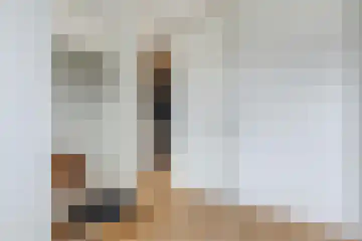 Stelling van Amsterdam 18 Middenbeemster thumbnail 30