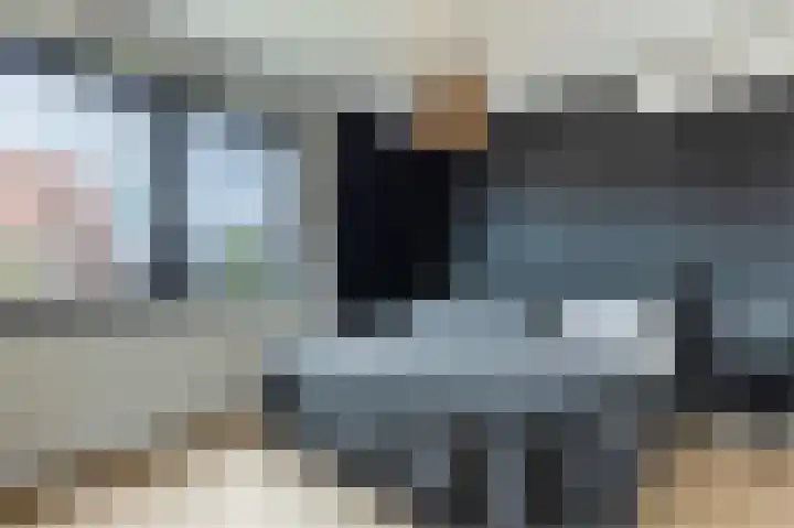 Stelling van Amsterdam 18 Middenbeemster thumbnail 31