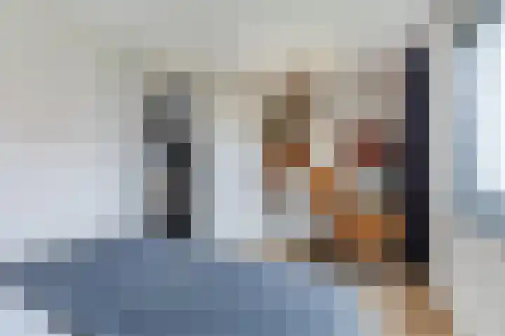 Stelling van Amsterdam 18 Middenbeemster thumbnail 32