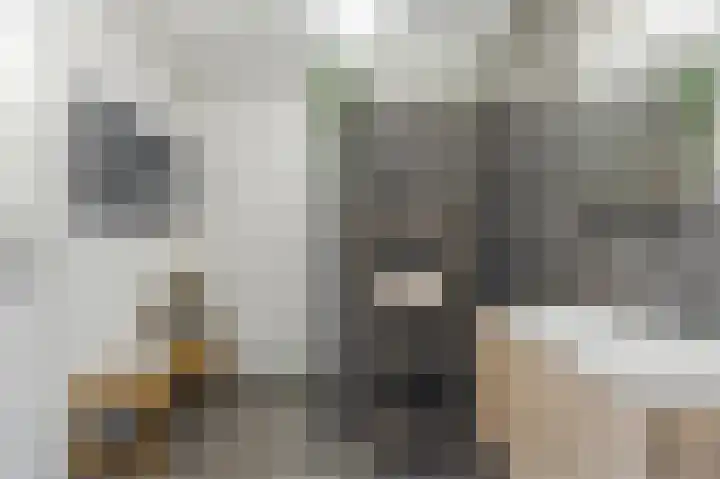 Stelling van Amsterdam 18 Middenbeemster thumbnail 36