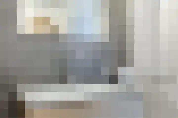 Stelling van Amsterdam 18 Middenbeemster thumbnail 37