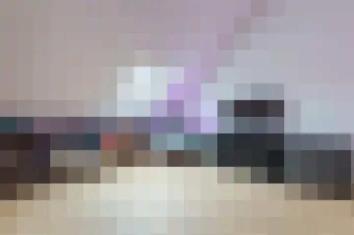 Stelling van Amsterdam 18 Middenbeemster thumbnail 38