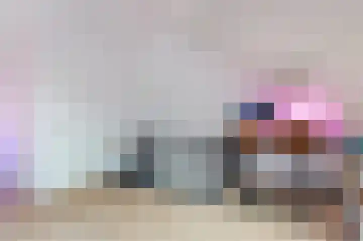 Stelling van Amsterdam 18 Middenbeemster thumbnail 39