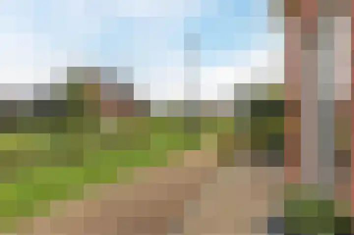 Stelling van Amsterdam 18 Middenbeemster thumbnail 4