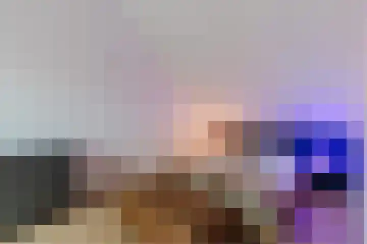 Stelling van Amsterdam 18 Middenbeemster thumbnail 40