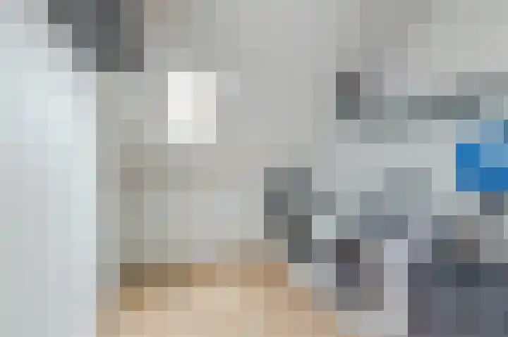 Stelling van Amsterdam 18 Middenbeemster thumbnail 41