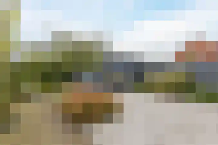 Stelling van Amsterdam 18 Middenbeemster thumbnail 42