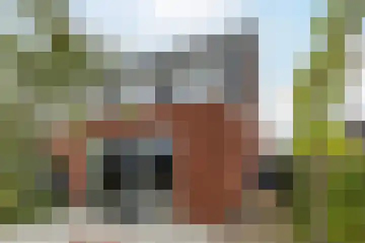 Stelling van Amsterdam 18 Middenbeemster thumbnail 43