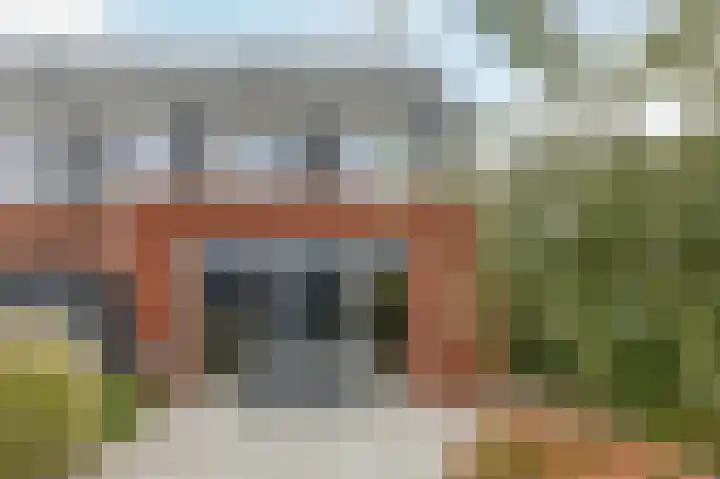 Stelling van Amsterdam 18 Middenbeemster thumbnail 45