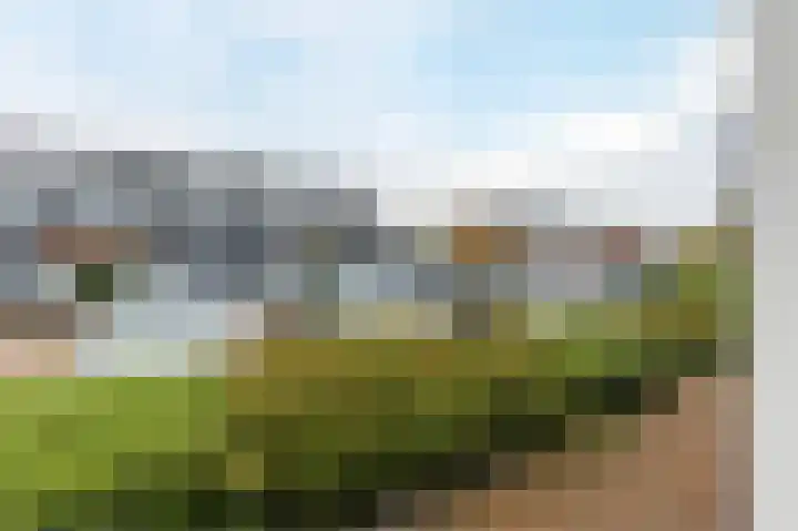 Stelling van Amsterdam 18 Middenbeemster thumbnail 48