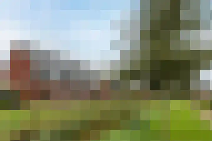 Stelling van Amsterdam 18 Middenbeemster thumbnail 5