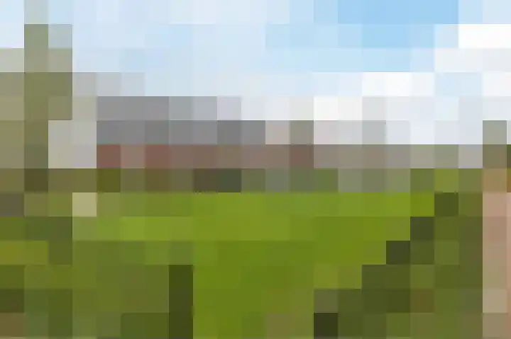Stelling van Amsterdam 18 Middenbeemster thumbnail 50