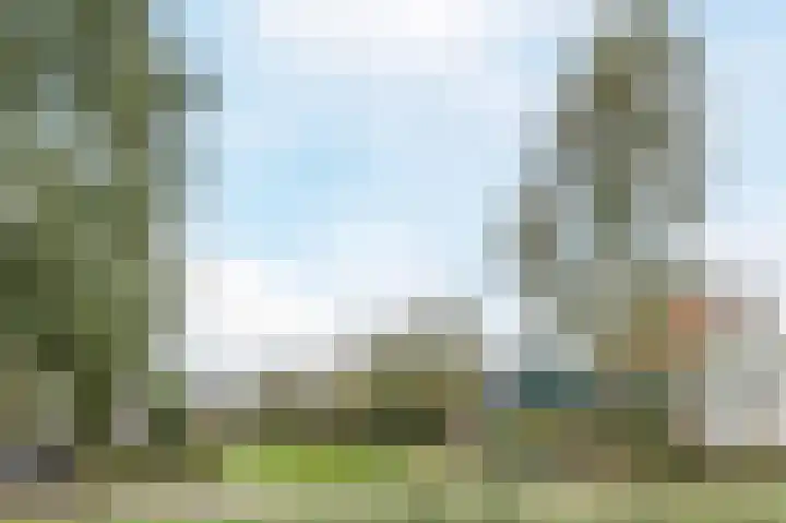 Stelling van Amsterdam 18 Middenbeemster thumbnail 51