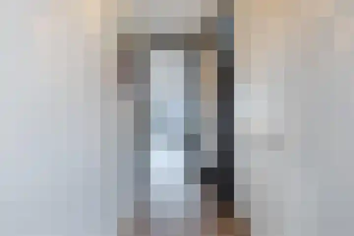 Stelling van Amsterdam 18 Middenbeemster thumbnail 7