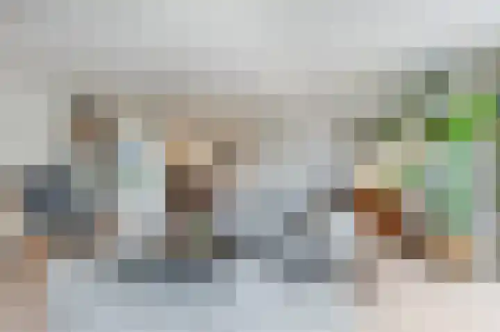 Stelling van Amsterdam 18 Middenbeemster thumbnail 9