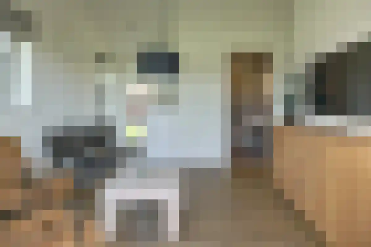 Stellingenweg 23 Oldeberkoop thumbnail 5