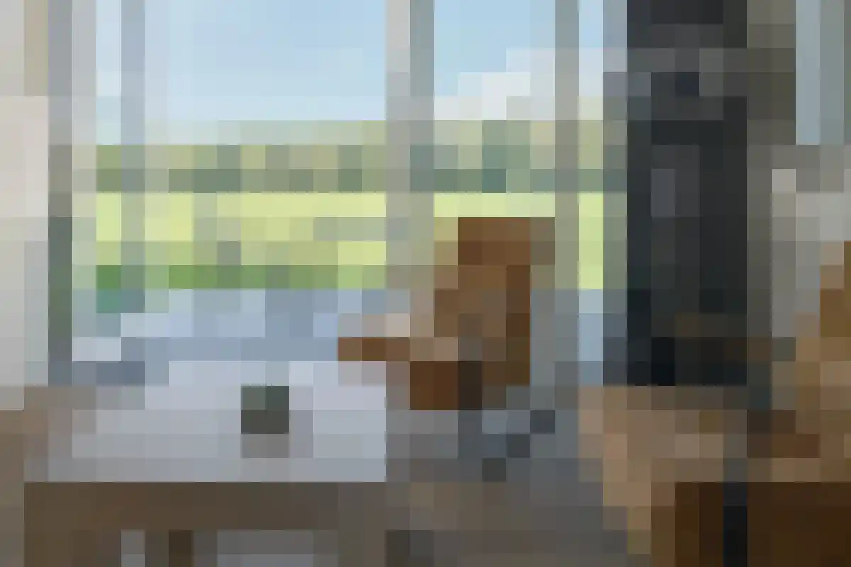 Stellingenweg 23 Oldeberkoop thumbnail 6