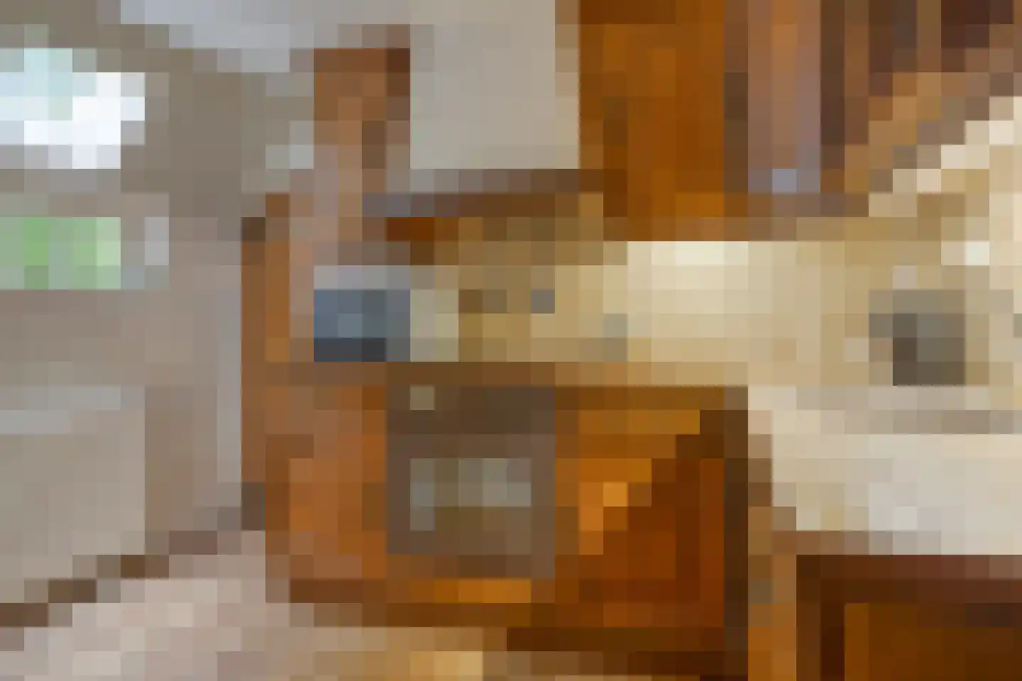 Stellingenweg 4 Oldeberkoop thumbnail 10