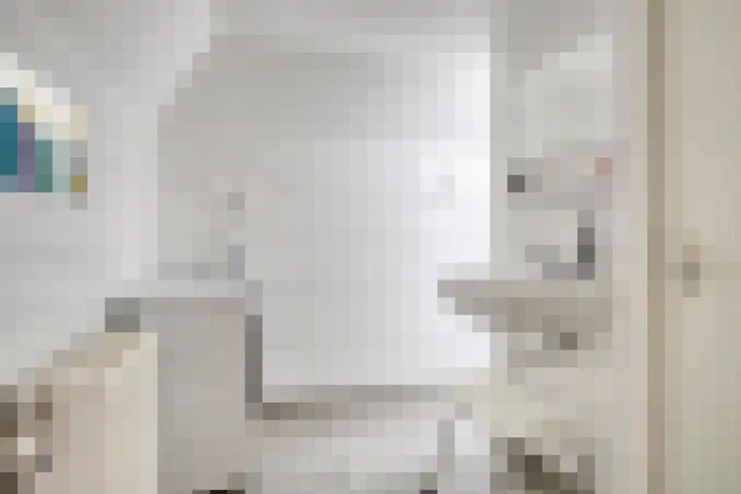 Stellingenweg 4 Oldeberkoop thumbnail 11