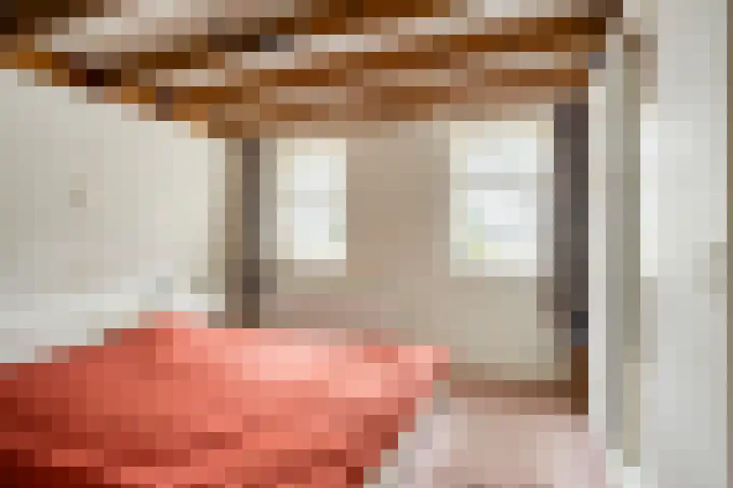 Stellingenweg 4 Oldeberkoop thumbnail 13