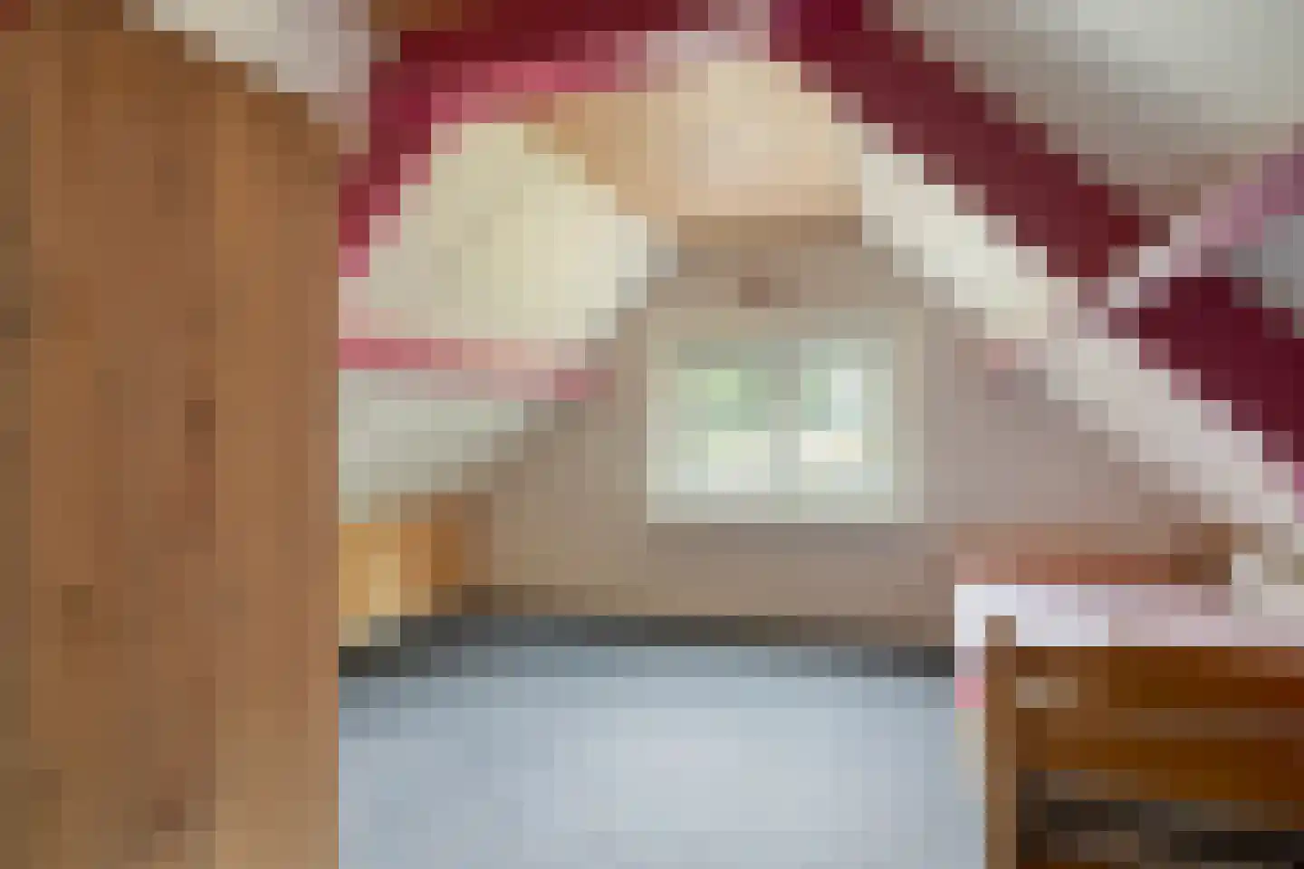 Stellingenweg 4 Oldeberkoop thumbnail 15