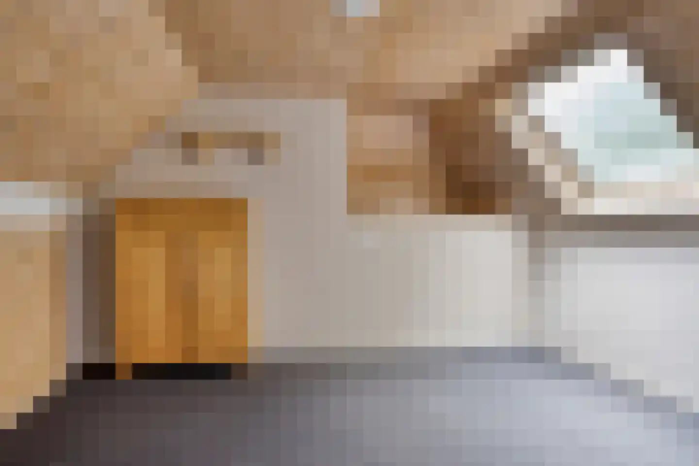 Stellingenweg 4 Oldeberkoop thumbnail 16