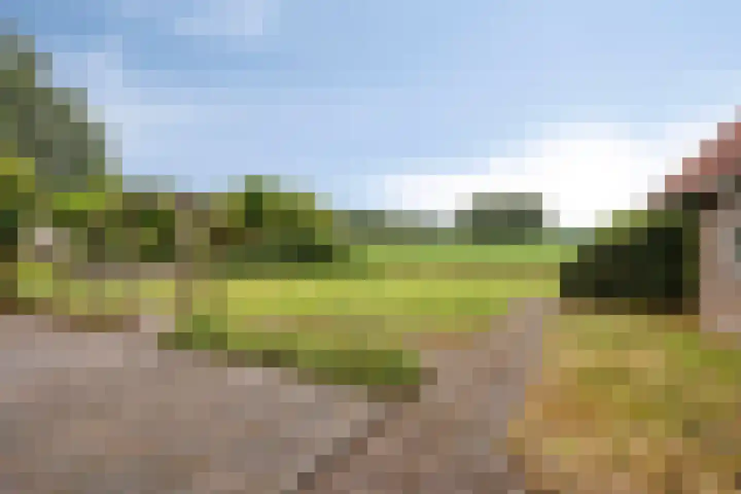 Stellingenweg 4 Oldeberkoop thumbnail 19