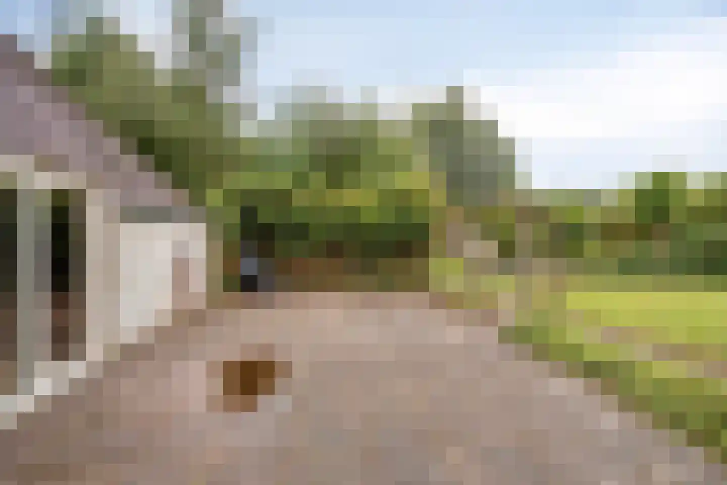 Stellingenweg 4 Oldeberkoop thumbnail 20