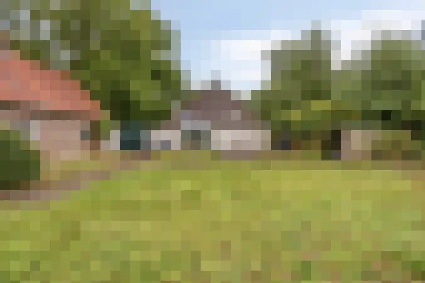 Stellingenweg 4 Oldeberkoop thumbnail 21