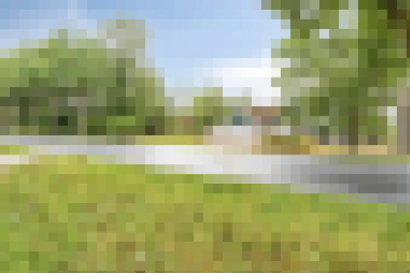 Stellingenweg 4 Oldeberkoop thumbnail 24