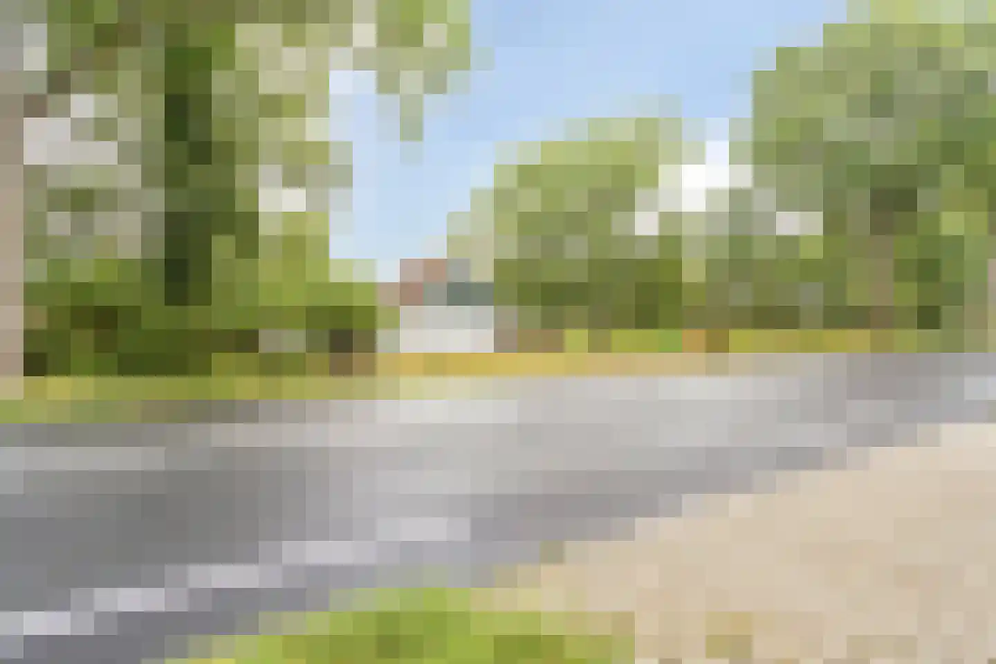 Stellingenweg 4 Oldeberkoop thumbnail 25