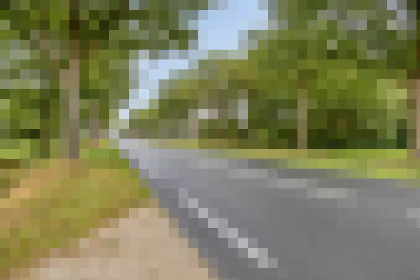 Stellingenweg 4 Oldeberkoop thumbnail 26