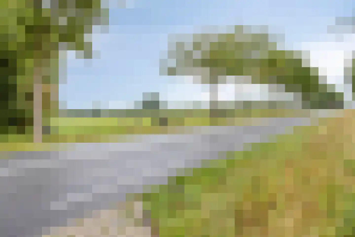Stellingenweg 4 Oldeberkoop thumbnail 27