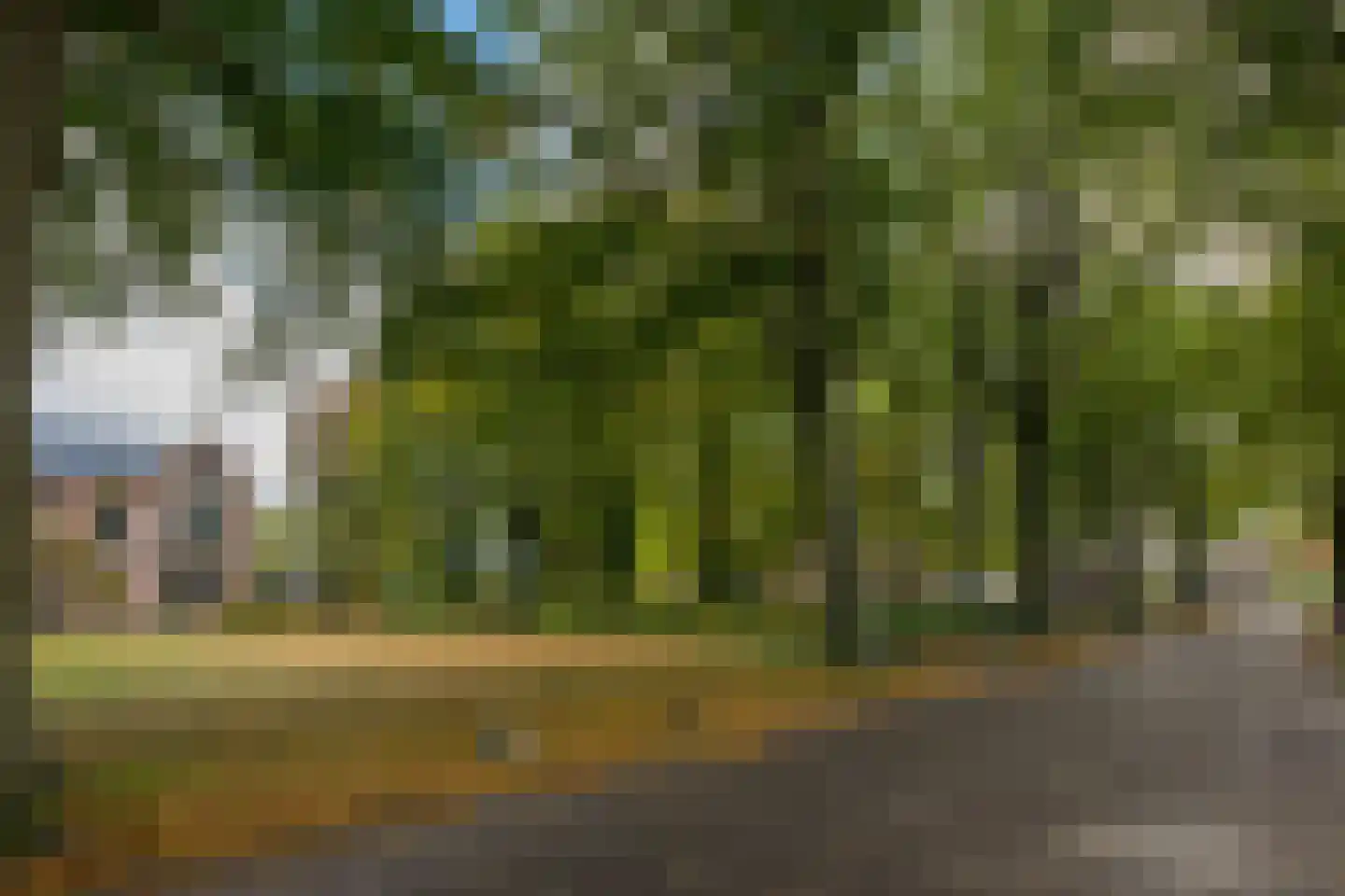 Stellingenweg 4 Oldeberkoop thumbnail 31