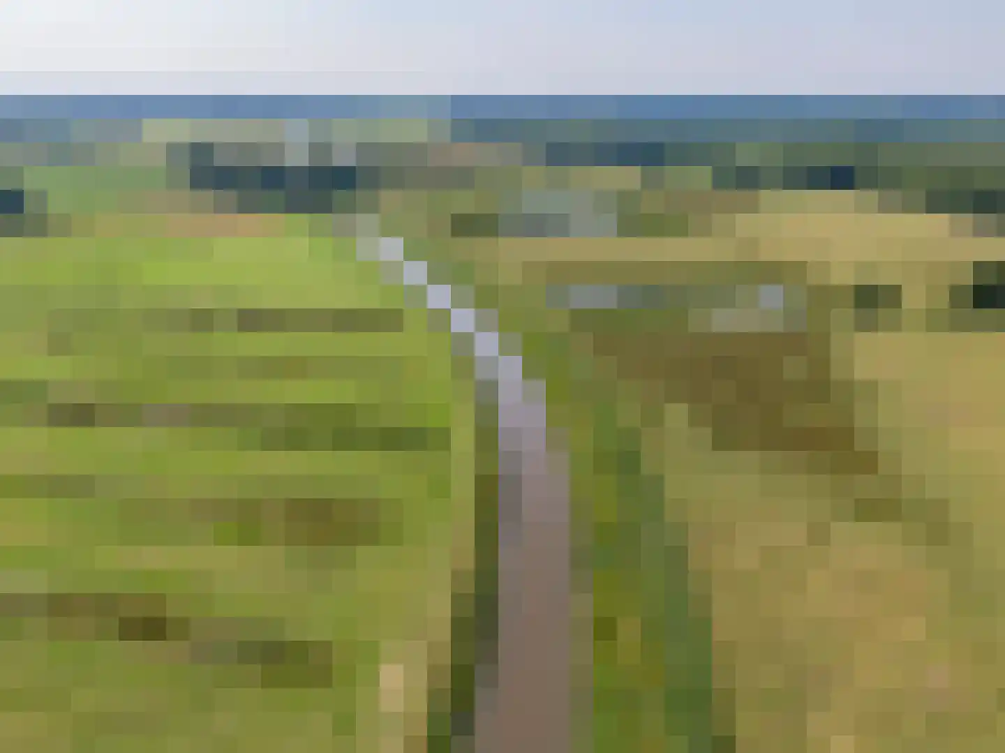Stellingenweg 4 Oldeberkoop thumbnail 32