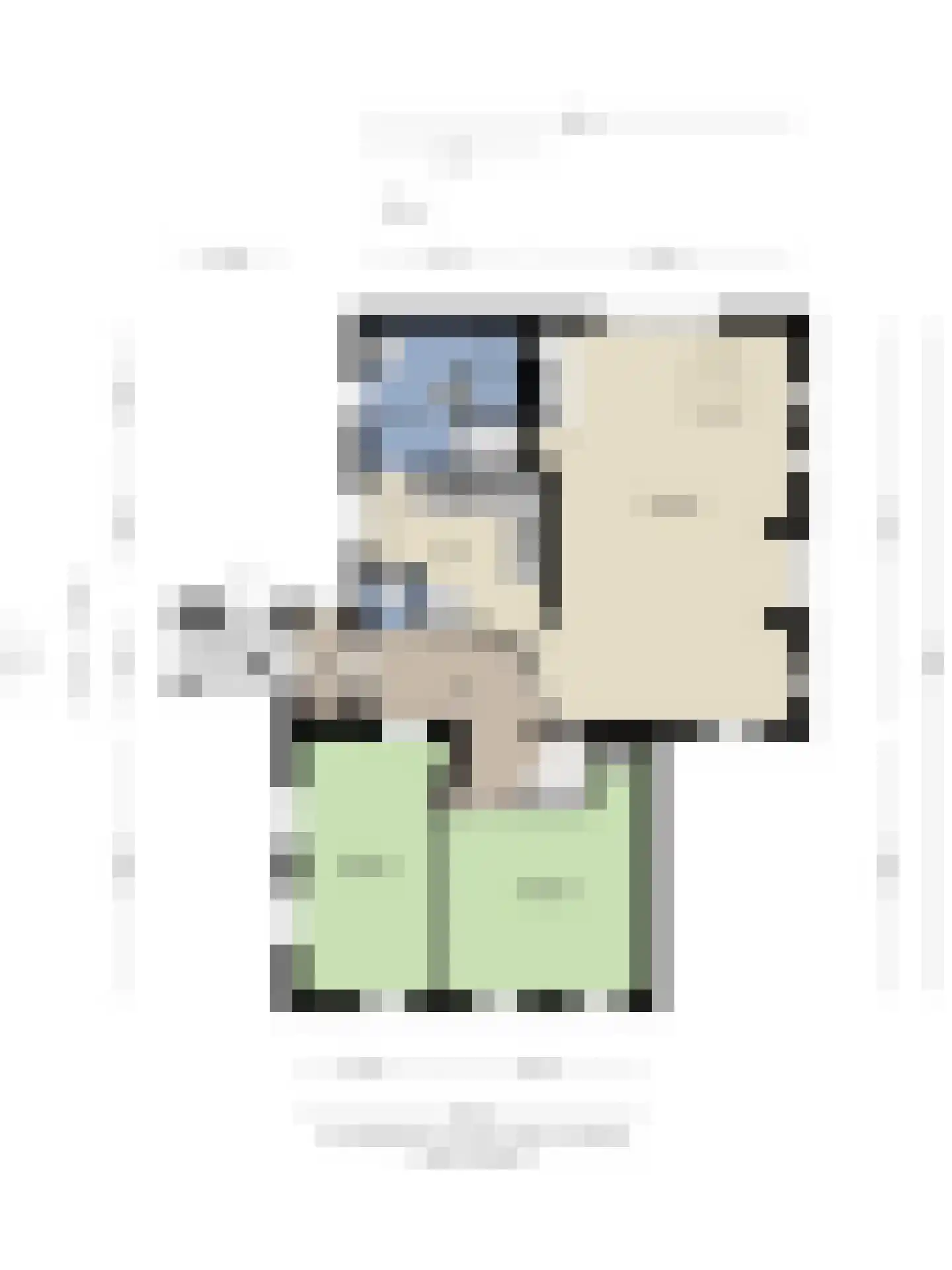 Stellingenweg 4 Oldeberkoop thumbnail 33