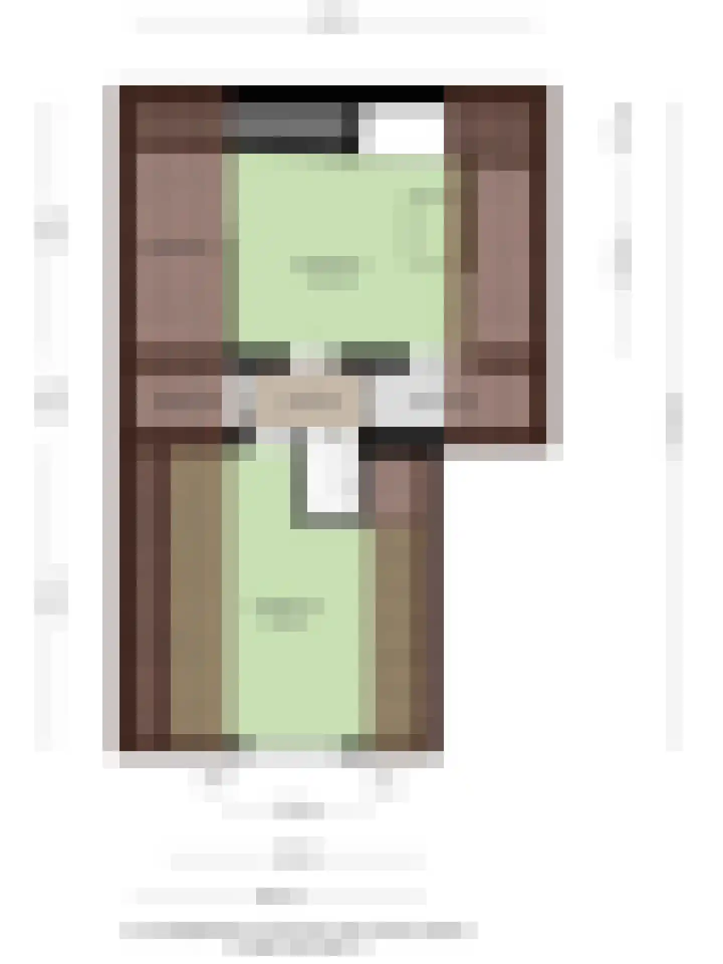 Stellingenweg 4 Oldeberkoop thumbnail 34
