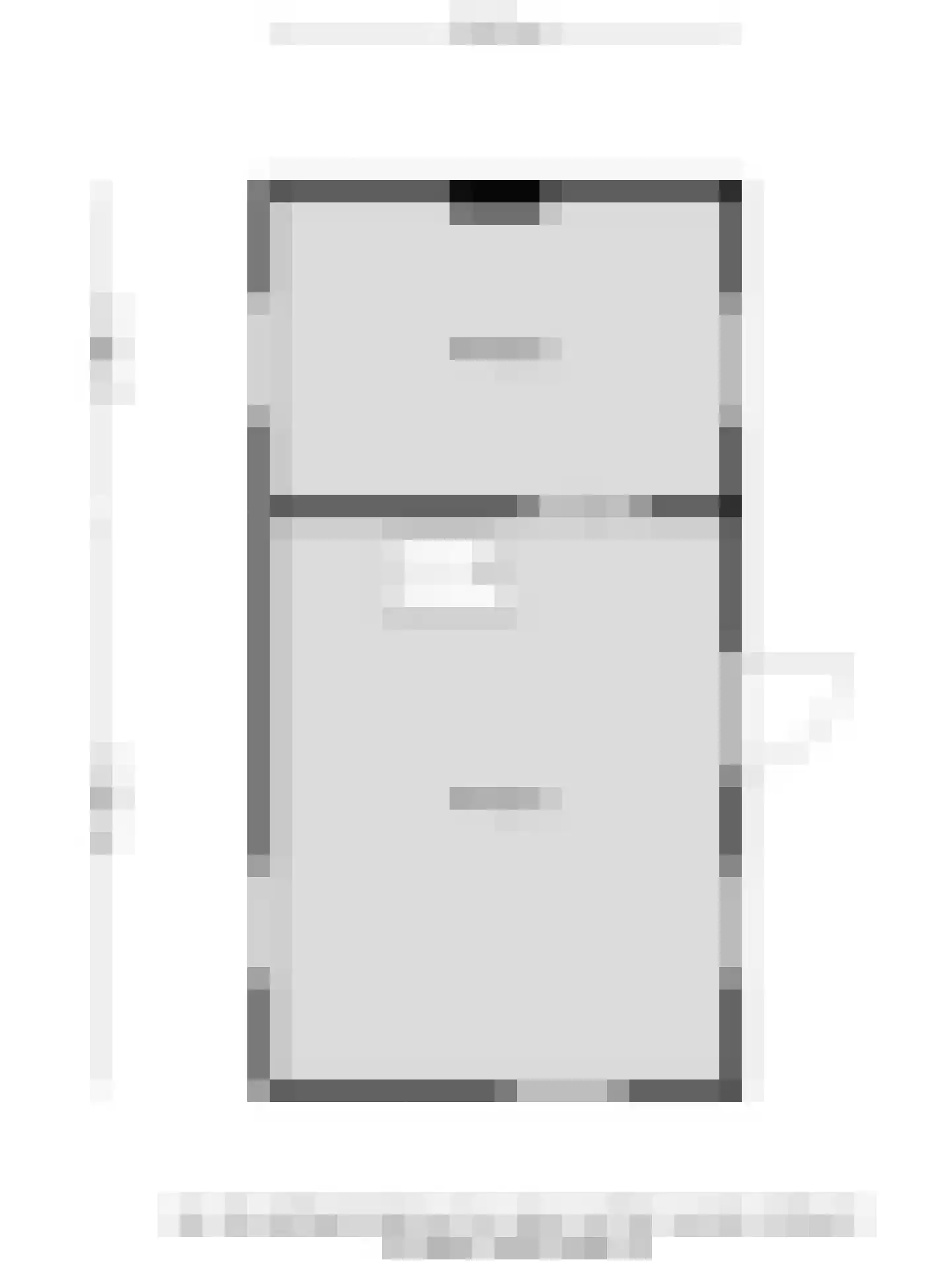 Stellingenweg 4 Oldeberkoop thumbnail 35