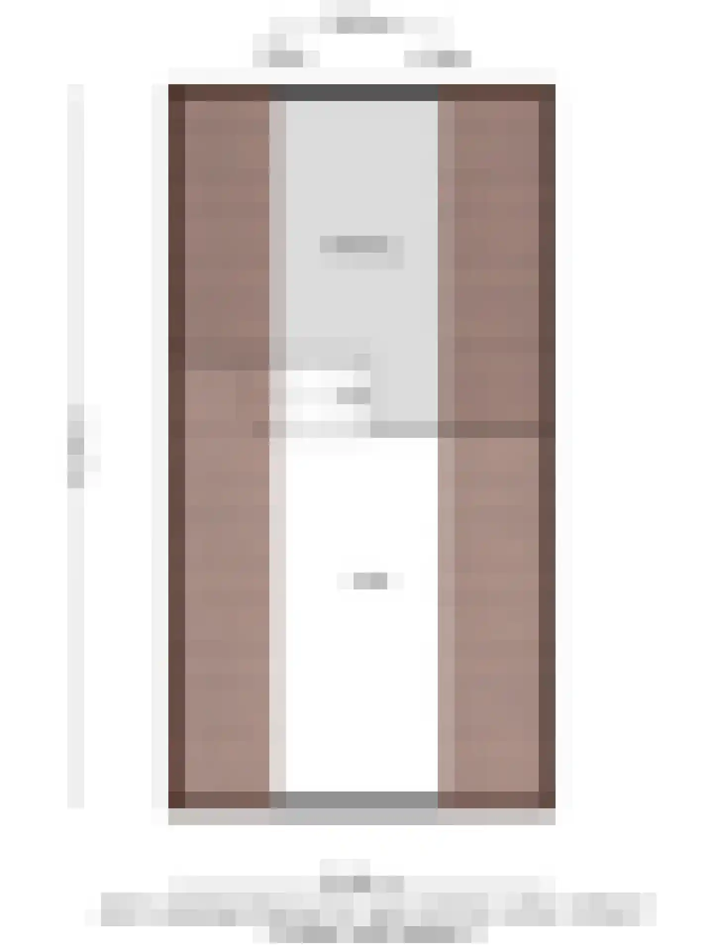 Stellingenweg 4 Oldeberkoop thumbnail 36