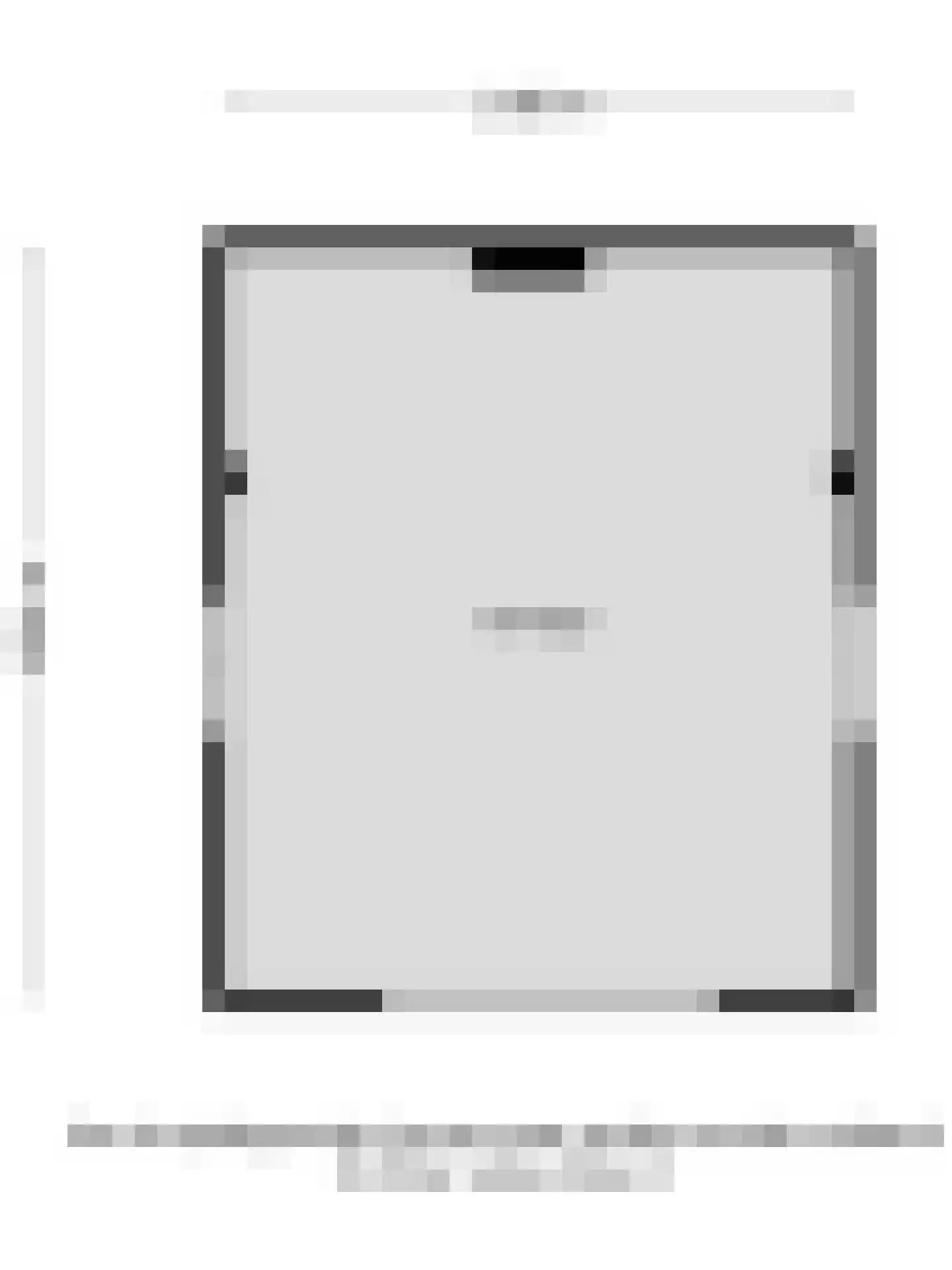 Stellingenweg 4 Oldeberkoop thumbnail 37
