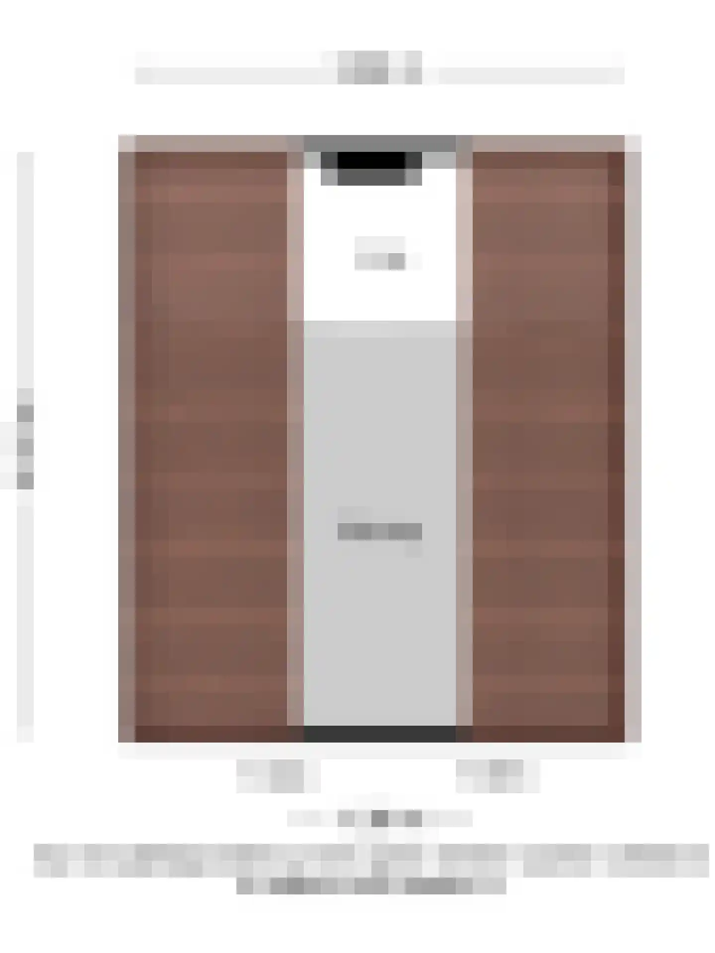 Stellingenweg 4 Oldeberkoop thumbnail 38